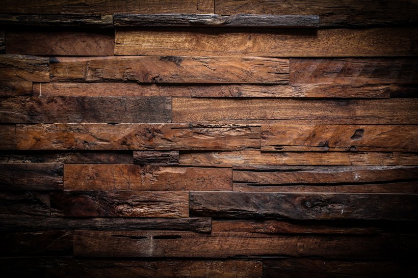 Wood Flooring Paper Barn Wall, PNG, 2400x1600px, Wood, Barn, Brick, Door, Floor Download Free