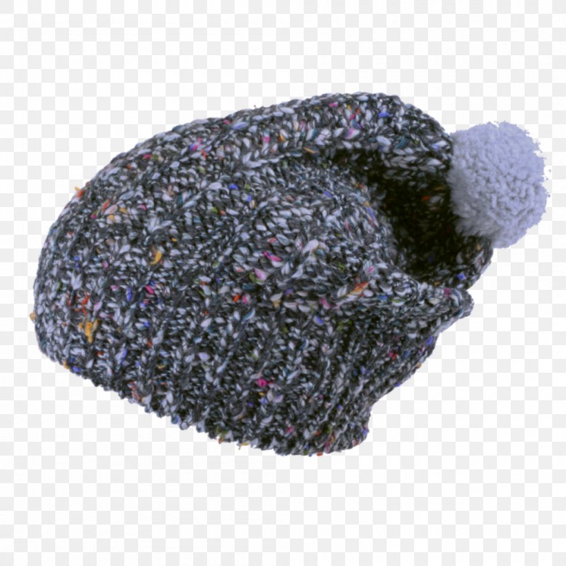 Wool, PNG, 1000x1000px, Wool, Cap, Headgear, Woolen Download Free