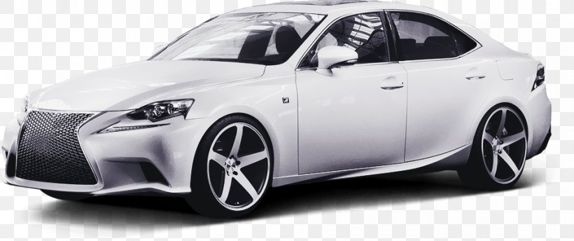 2014 Lexus IS Car Luxury Vehicle Lexus GS, PNG, 951x399px, Car, Alloy Wheel, Auto Part, Automobile Repair Shop, Automotive Design Download Free