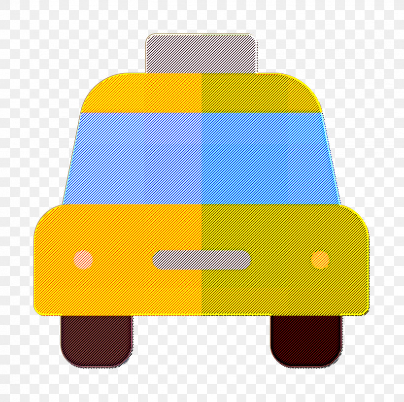 Airport Icon Taxi Icon, PNG, 1234x1228px, Airport Icon, Taxi, Taxi Icon, Text, Toy Block Download Free