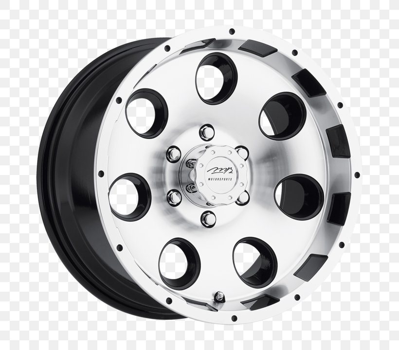 Alloy Wheel Rim Car Discount Tire, PNG, 720x720px, Alloy Wheel, Auto Part, Automotive Wheel System, Car, Center Cap Download Free