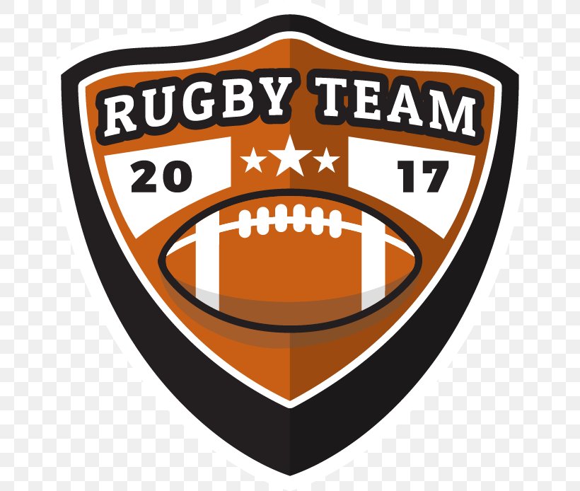 American Football Logo Rugby Football, PNG, 688x694px, United States, American Football, Area, Baseball, Brand Download Free