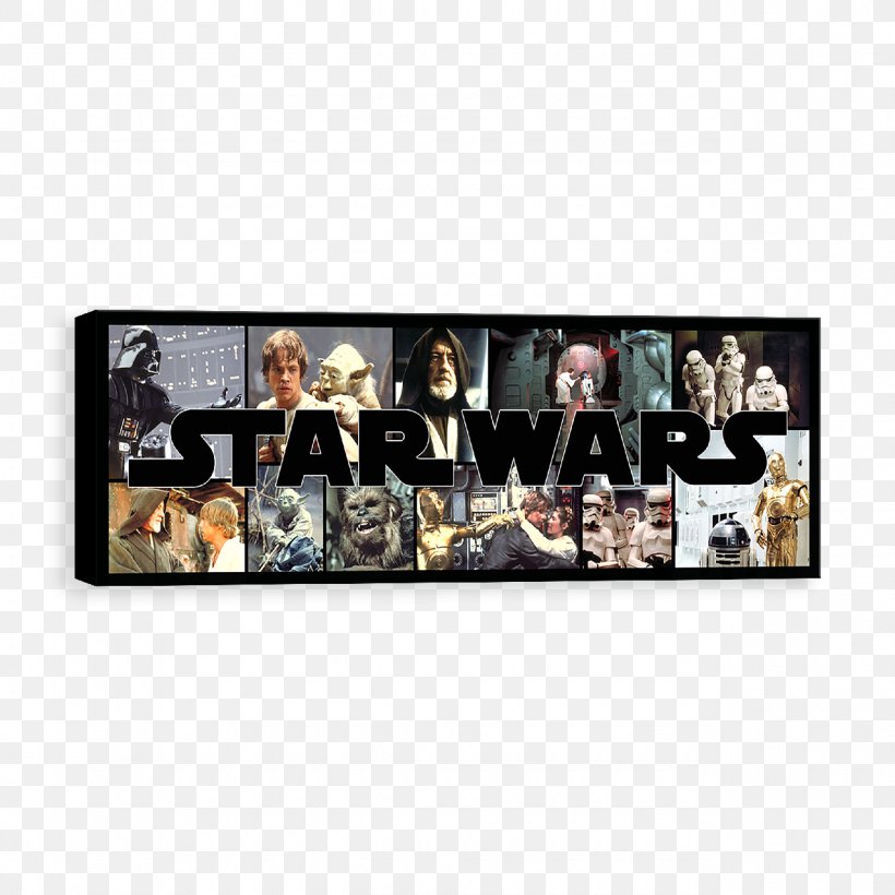 Anakin Skywalker Concept Art Comics Poster, PNG, 1280x1280px, Anakin Skywalker, Art, Canvas, Comic Book, Comics Download Free