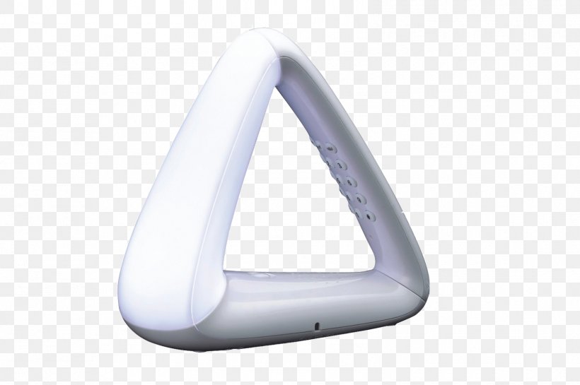 Angle Plastic, PNG, 1576x1048px, Plastic, Triangle Download Free