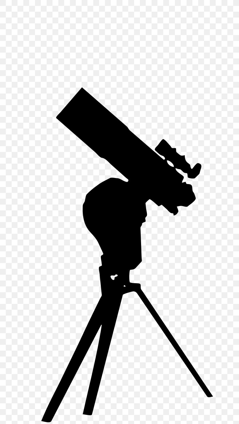 Astronomy Book Star Party Astronomer Telescope, PNG, 667x1451px, Astronomy, Astronomer, Black And White, Book, Meteor Shower Download Free