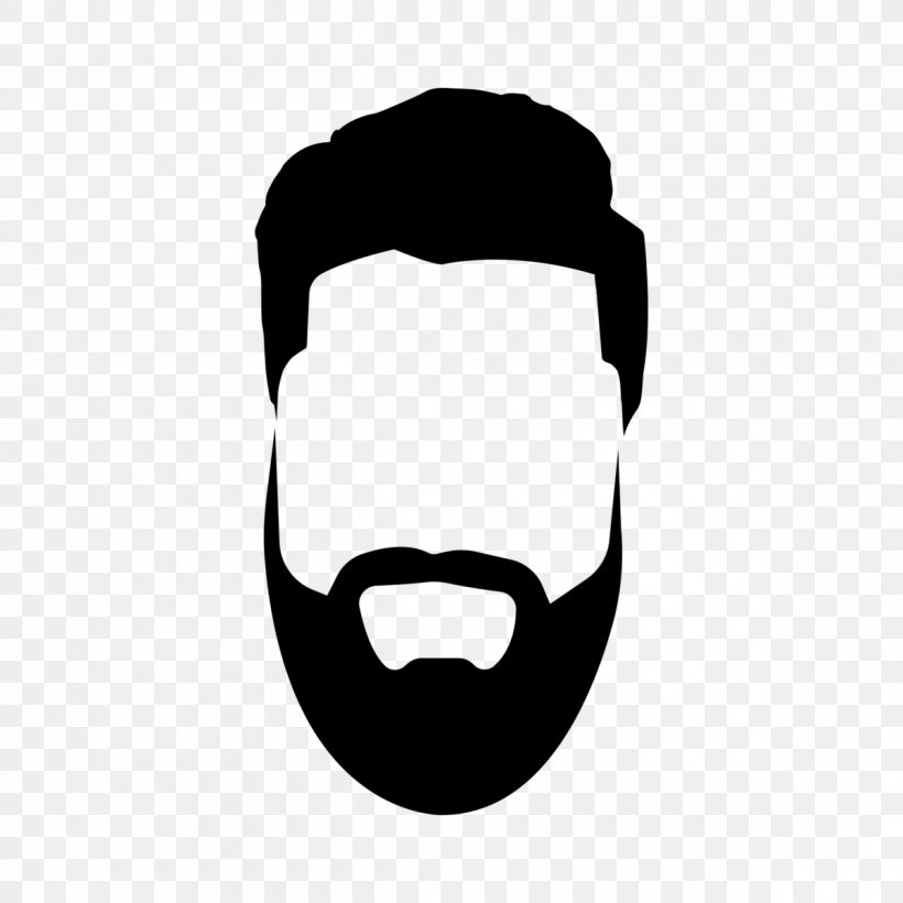 Beard Vector Art, Icons, and Graphics for Free Download