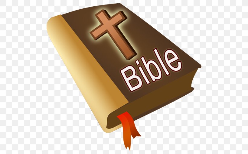 Bible The Message Reina-Valera, PNG, 512x512px, Bible, Android, Book, Brand, Chocolate Download Free