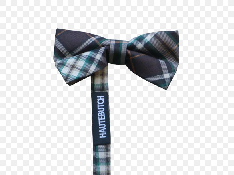 Bow Tie Tartan, PNG, 457x613px, Bow Tie, Fashion Accessory, Necktie, Tartan Download Free