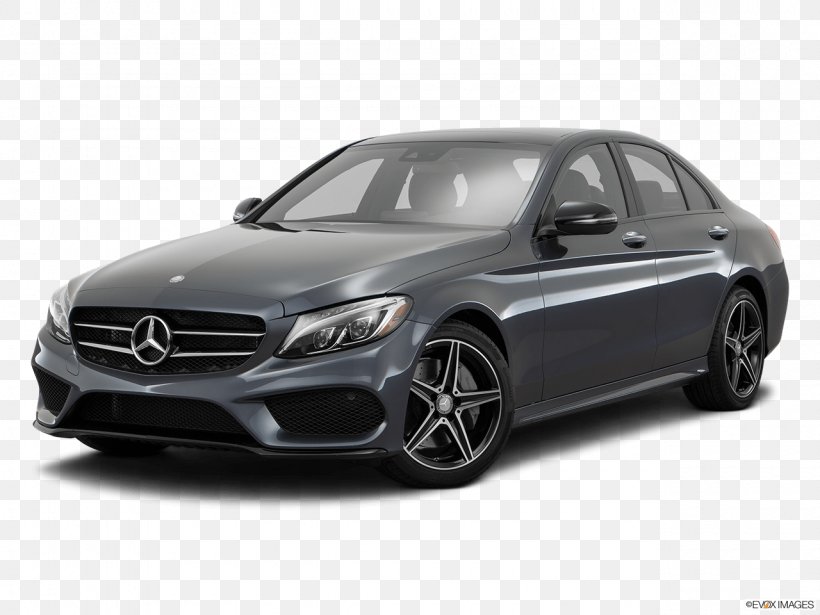 Brabus Mercedes-Benz E-Class 2018 Mercedes-Benz S-Class Car, PNG, 1280x960px, 2018 Mercedesbenz Sclass, Brabus, Alloy Wheel, Automotive Design, Automotive Exterior Download Free