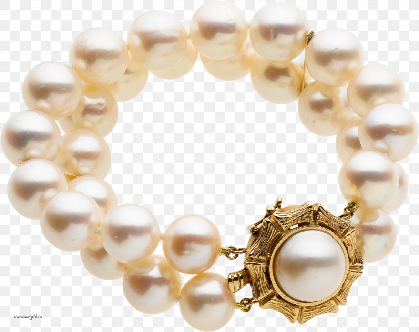 Bracelet Jewellery Pearl Gemstone Estate Jewelry, PNG, 3133x2485px, Bracelet, Bangle, Clothing Accessories, Cultured Pearl, Diamond Download Free
