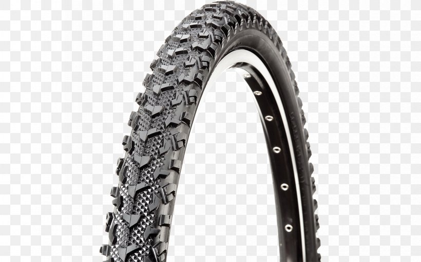 Car Bicycle Tires Motor Vehicle Tires Cheng Shin Rubber, PNG, 1680x1050px, Car, Auto Part, Automotive Tire, Automotive Wheel System, Bicycle Download Free