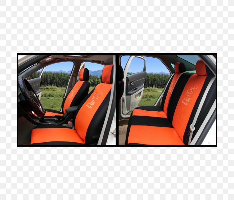 Car Door City Car Car Seat Automotive Design, PNG, 700x700px, Car Door, Auto Part, Automotive Design, Automotive Exterior, Baby Toddler Car Seats Download Free