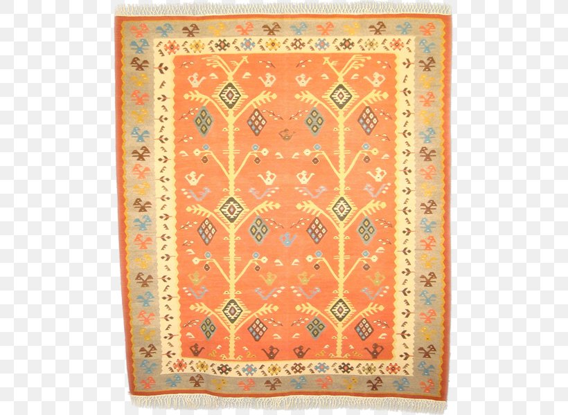 Carpet Chiprovtsi Kilim Chiprovtsi Kilim Pattern, PNG, 600x600px, Carpet, Area, Chiprovtsi, Chiprovtsi Kilim, Embroidery Download Free