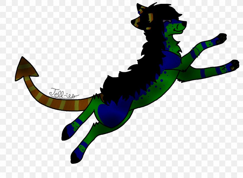 Cat Canidae Horse Dog Clip Art, PNG, 2424x1773px, Cat, Canidae, Carnivoran, Cat Like Mammal, Dog Download Free