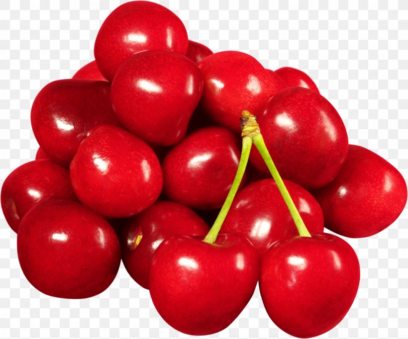 Cherry Download, PNG, 2200x1832px, Sweet Cherry, Acerola, Acerola Family, Barbados Cherry, Berry Download Free