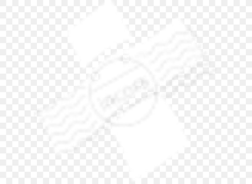 Clip Art, PNG, 600x600px, Royaltyfree, Area, Art, Black, Com Download Free