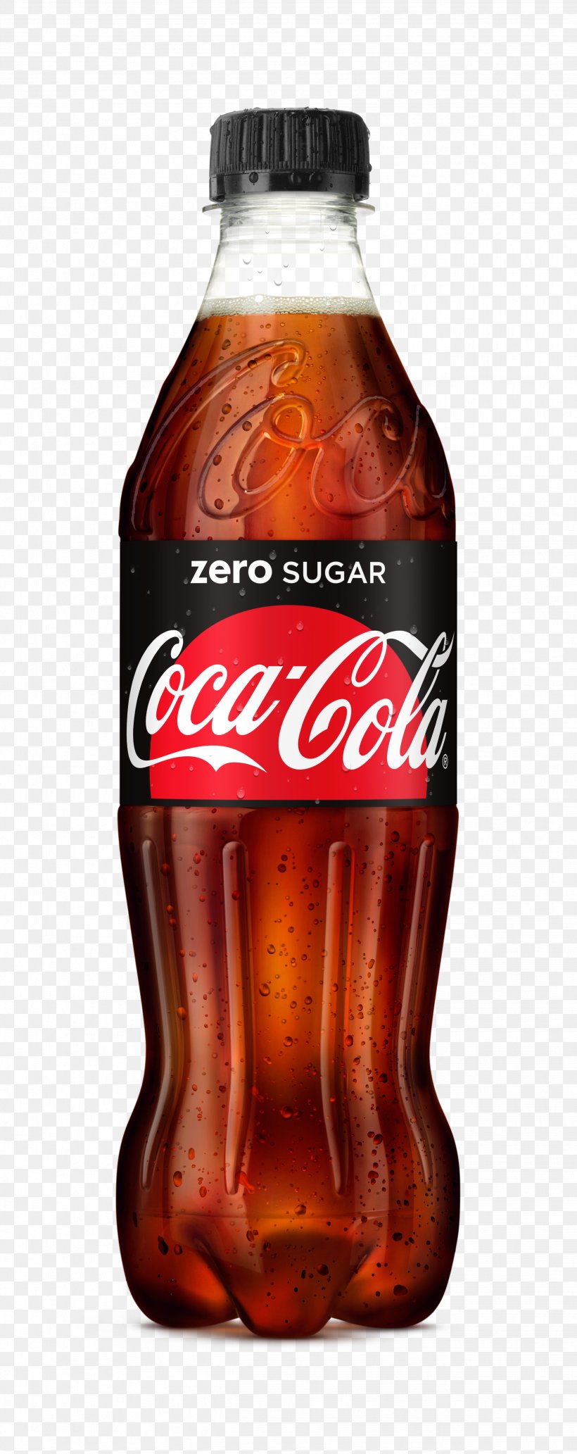 Coca-Cola Cherry Fizzy Drinks Diet Coke Fanta, PNG, 2493x6281px, Cocacola, Bottle, Carbonated Soft Drinks, Coca, Coca Cola Download Free
