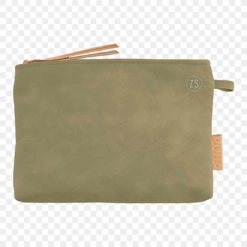 Coin Purse Handbag, PNG, 1000x1000px, Coin Purse, Bag, Beige, Brown, Coin Download Free