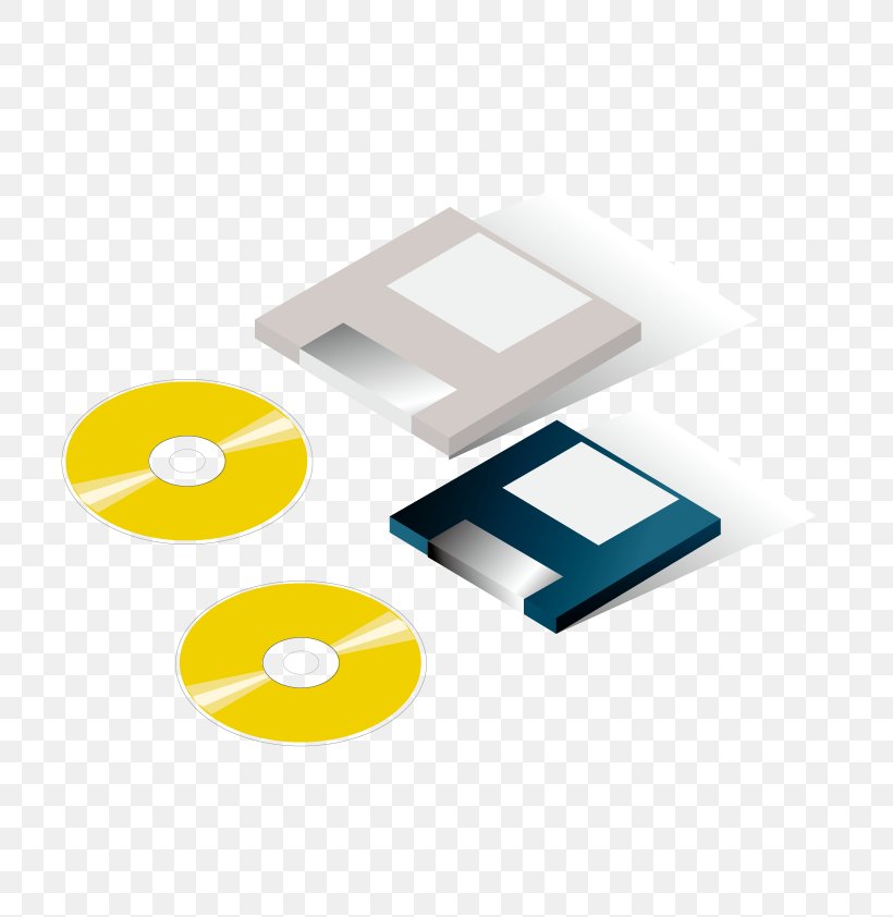 Computer Logo, PNG, 800x842px, Computer, Brand, Computer Memory, Designer, Host Download Free