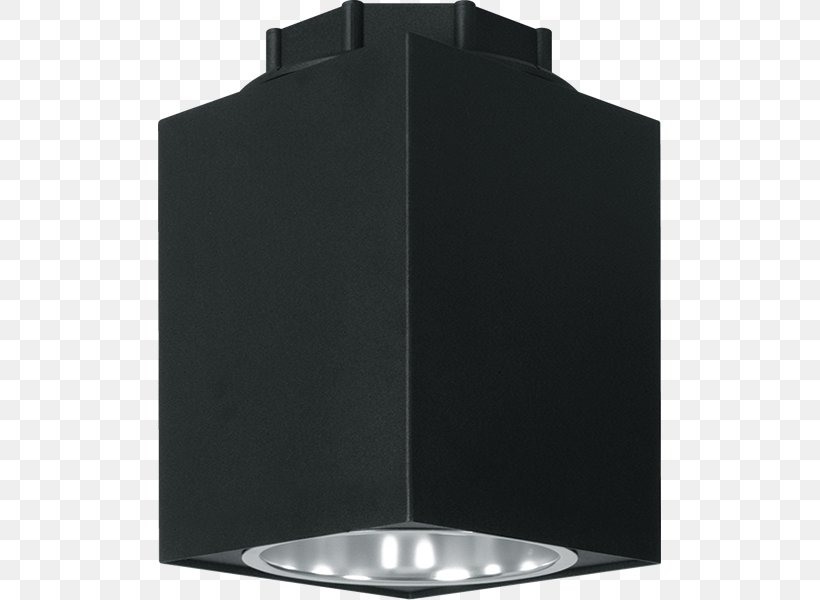 Cylinder Lighting Recessed Light H.E. Williams, Inc. Square, PNG, 503x600px, Cylinder, Ceiling, Ceiling Fixture, Gauge, He Williams Inc Download Free