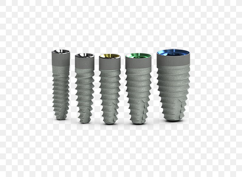 Dental Implant Prosthetics Surgery Dentist, PNG, 600x600px, Dental Implant, Abutment, Bone, Bone Grafting, Bridge Download Free