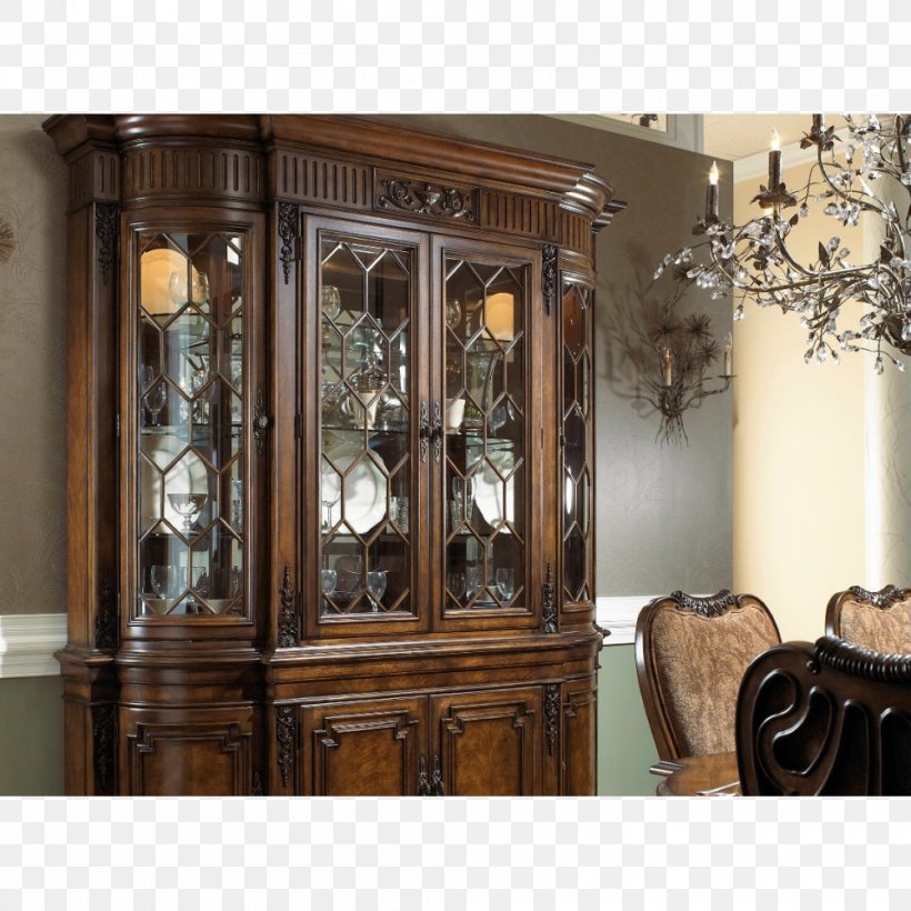 Dining Room Furniture Buffets, Dining Room Wood Armoire