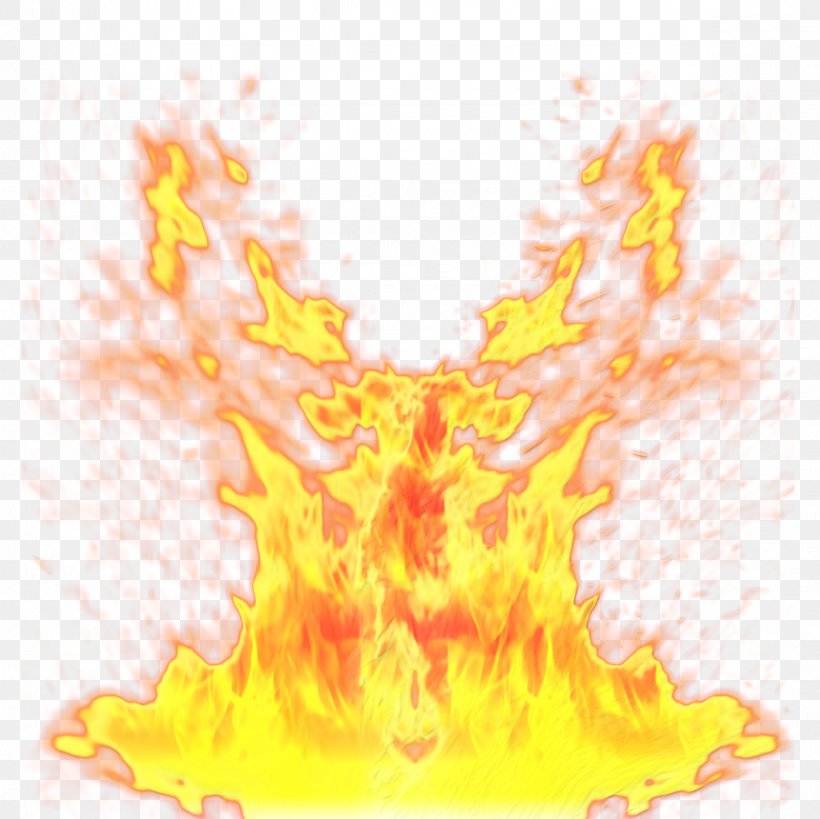 Download, PNG, 2362x2362px, Editing, Fire, Flame, Illustration, Image Editing Download Free