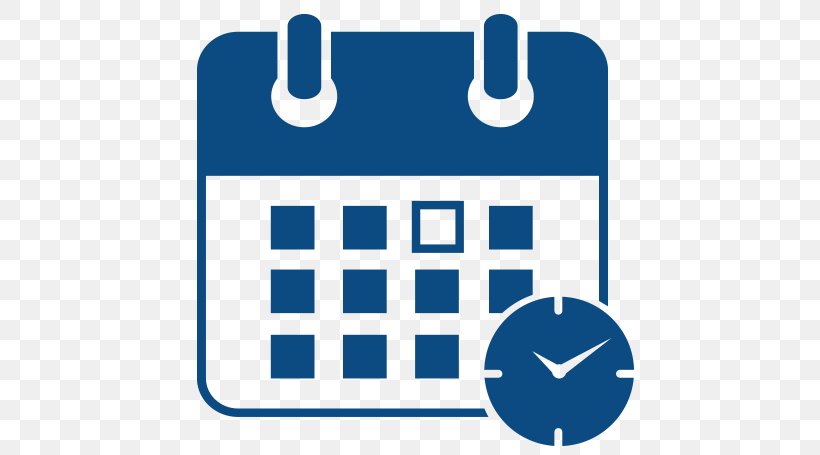 Economic Calendar Universidad Nacional Pedro Henríquez Ureña AvaTrade Time, PNG, 565x455px, Calendar, Area, Avatrade, Blue, Brand Download Free