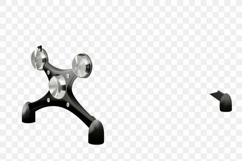 Espresso Machines Tool, PNG, 1200x800px, Espresso, Body Jewellery, Body Jewelry, Espresso Machines, Hardware Download Free