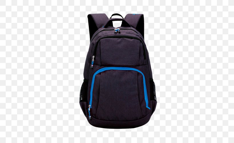 Fórmula Brindes Backpack Plastic Briefcase, PNG, 500x500px, Backpack, Bag, Briefcase, Business, Catalog Download Free