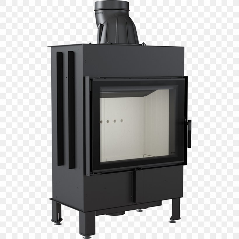 Fireplace Insert Combustion Wood Stoves, PNG, 1030x1030px, Fireplace, Air, Combustion, Fire, Firebox Download Free