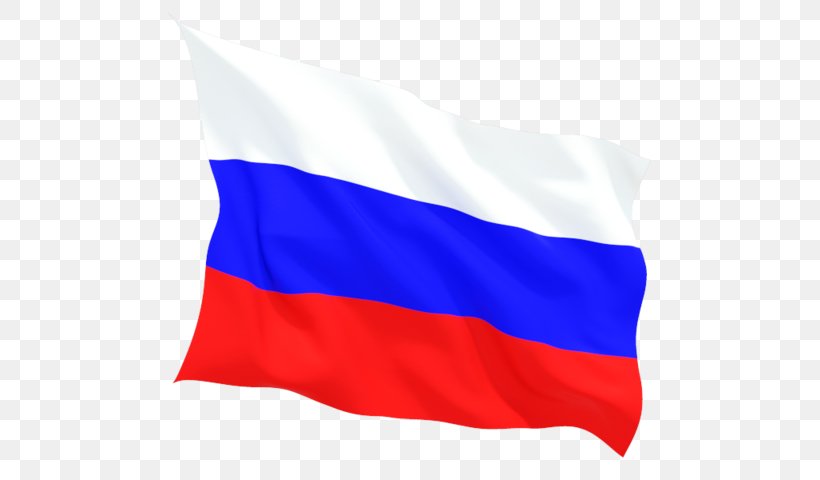 Flag Of Russia, PNG, 640x480px, Russia, Blue, Electric Blue, Flag, Flag Of Bangladesh Download Free
