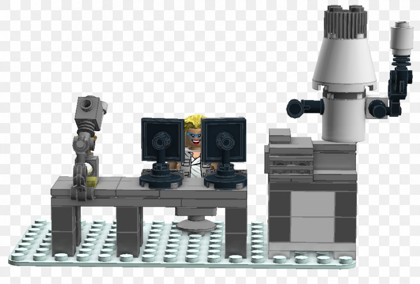 Geologist Geology Lego Ideas The Lego Group, PNG, 931x630px, Geologist, Geology, Geotechnical Engineering, Geotechnical Investigation, Hardware Download Free