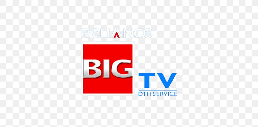 High Efficiency Video Coding Reliance Digital TV Set-top Box High-definition Television, PNG, 671x405px, High Efficiency Video Coding, Airtel Digital Tv, Area, Brand, Dbsatellit Download Free