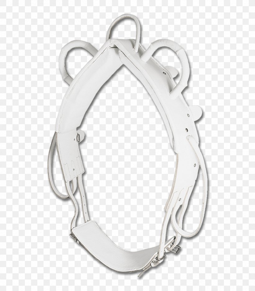 Horse Tack Equestrian Vaulting Surcingle, PNG, 1400x1600px, Horse, Bit, Cinches, Doma, Dressage Download Free