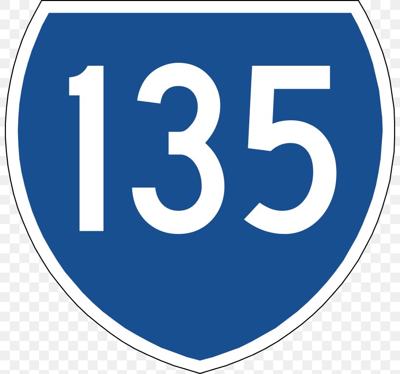 Interstate 435 Interstate 635 Interstate 35 Interstate 235 U.S. Route 54, PNG, 800x768px, Interstate 435, Area, Brand, Highway, Interstate 35 Download Free