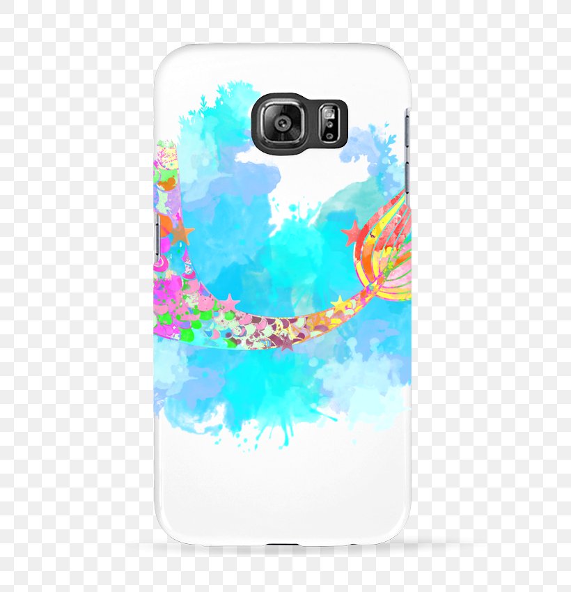IPhone 6 IPhone 4 IPhone 7 Watercolor Painting Samsung Galaxy S6, PNG, 690x850px, Iphone 6, Iphone, Iphone 4, Iphone 7, Mobile Phone Download Free