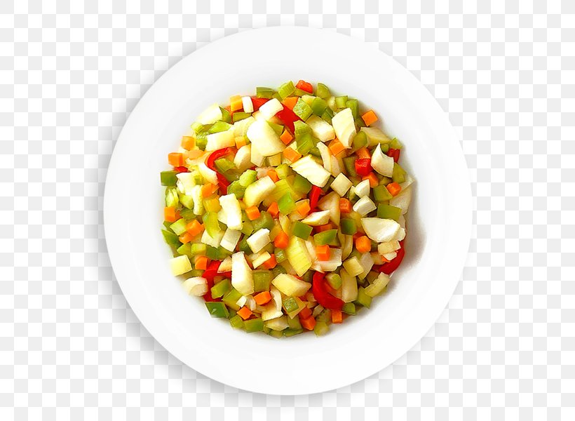 Israeli Salad Pico De Gallo Vegetable Can Bonduelle, PNG, 600x600px, Israeli Salad, Bonduelle, Can, Carrot, Cuisine Download Free