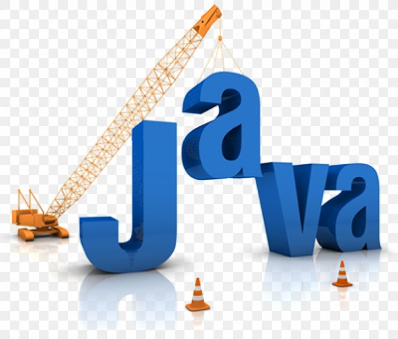 Java Development Kit Software Development Java Platform, Enterprise Edition Software Developer, PNG, 1024x872px, Java, Brand, Computer Programming, Integrated Development Environment, Java Development Kit Download Free