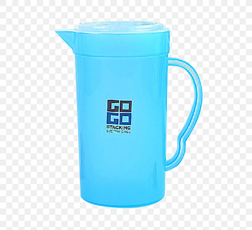 Jug Plastic Mug Cup, PNG, 800x750px, Jug, Blue, Cup, Drinkware, Electric Blue Download Free