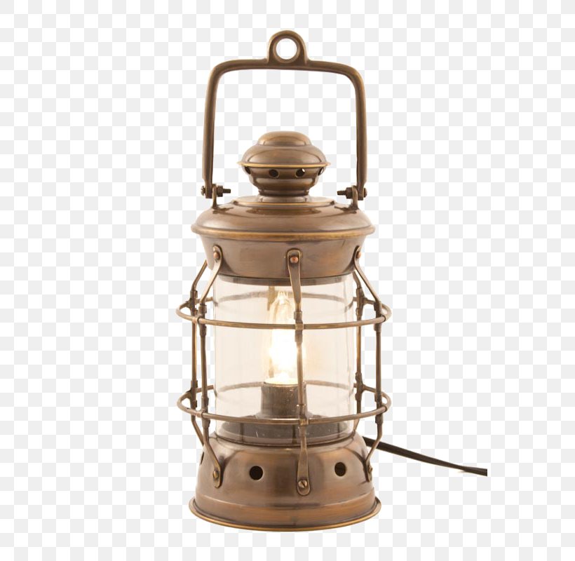 Lighting Lantern Oil Lamp, PNG, 571x800px, Light, Antique, Brass, Candelabra, Candle Download Free