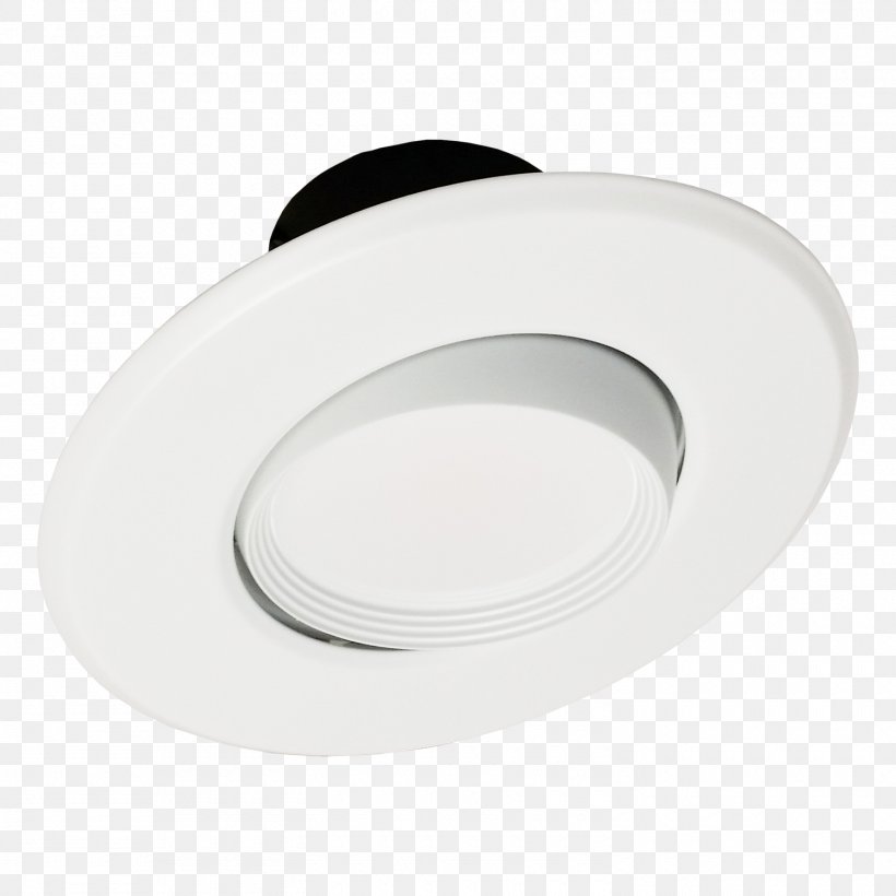 Lighting Light Fixture, PNG, 1500x1500px, Lighting, Ceiling, Ceiling Fixture, Light Fixture Download Free