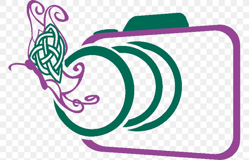 Line Logo Clip Art, PNG, 763x526px, Logo, Area, Green, Magenta, Purple Download Free