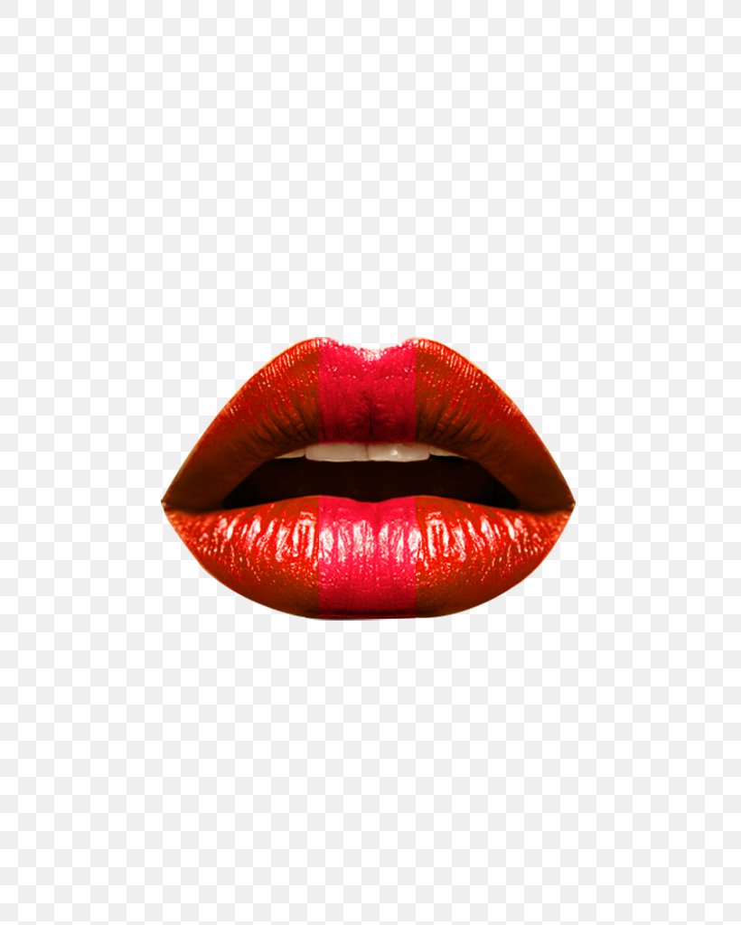 Lipstick Lip Gloss Cosmetics, PNG, 720x1024px, Lip, Beauty, Color, Cosmetics, Lip Gloss Download Free