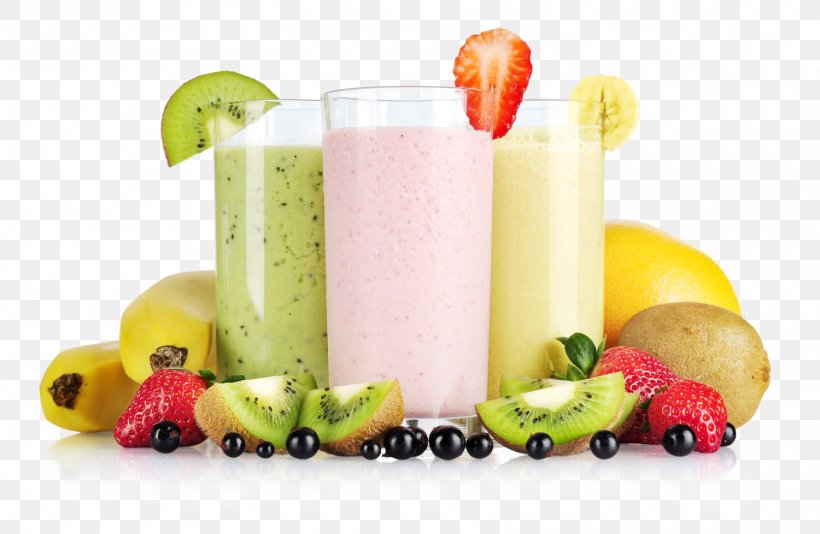 Milkshake Smoothie Juice Fruit Banana, PNG, 1500x978px, Milkshake, Banana, Batida, Cocktail Garnish, Diet Download Free