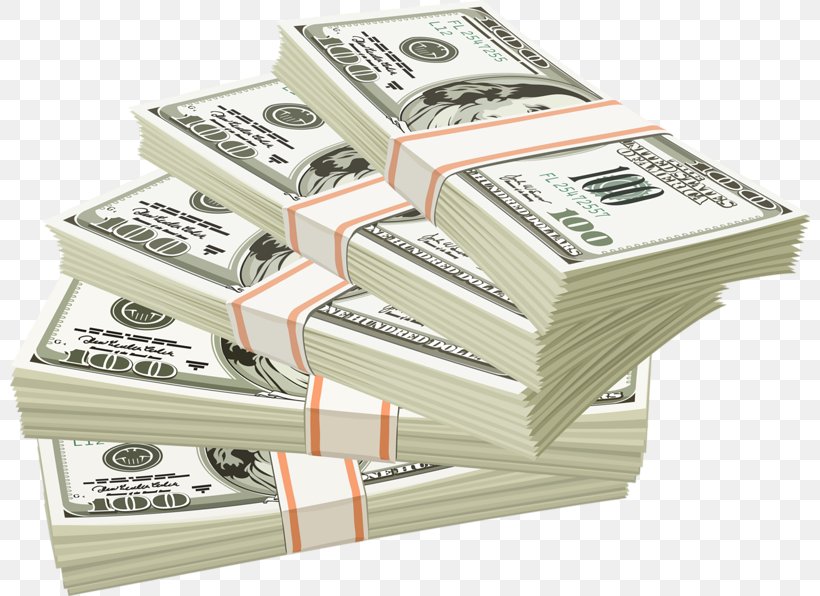 Money Currency United States Dollar, PNG, 800x596px, Money, Bank, Banknote, Cash, Currency Download Free