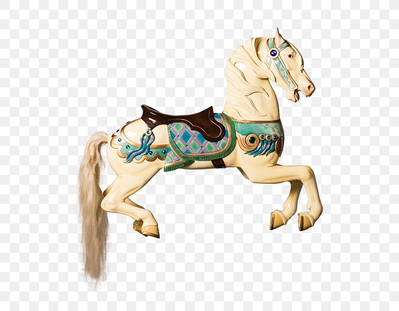 Mustang Pony Halter Mane Animal, PNG, 576x640px, Mustang, Adoption, Amusement Park, Amusement Ride, Animal Download Free