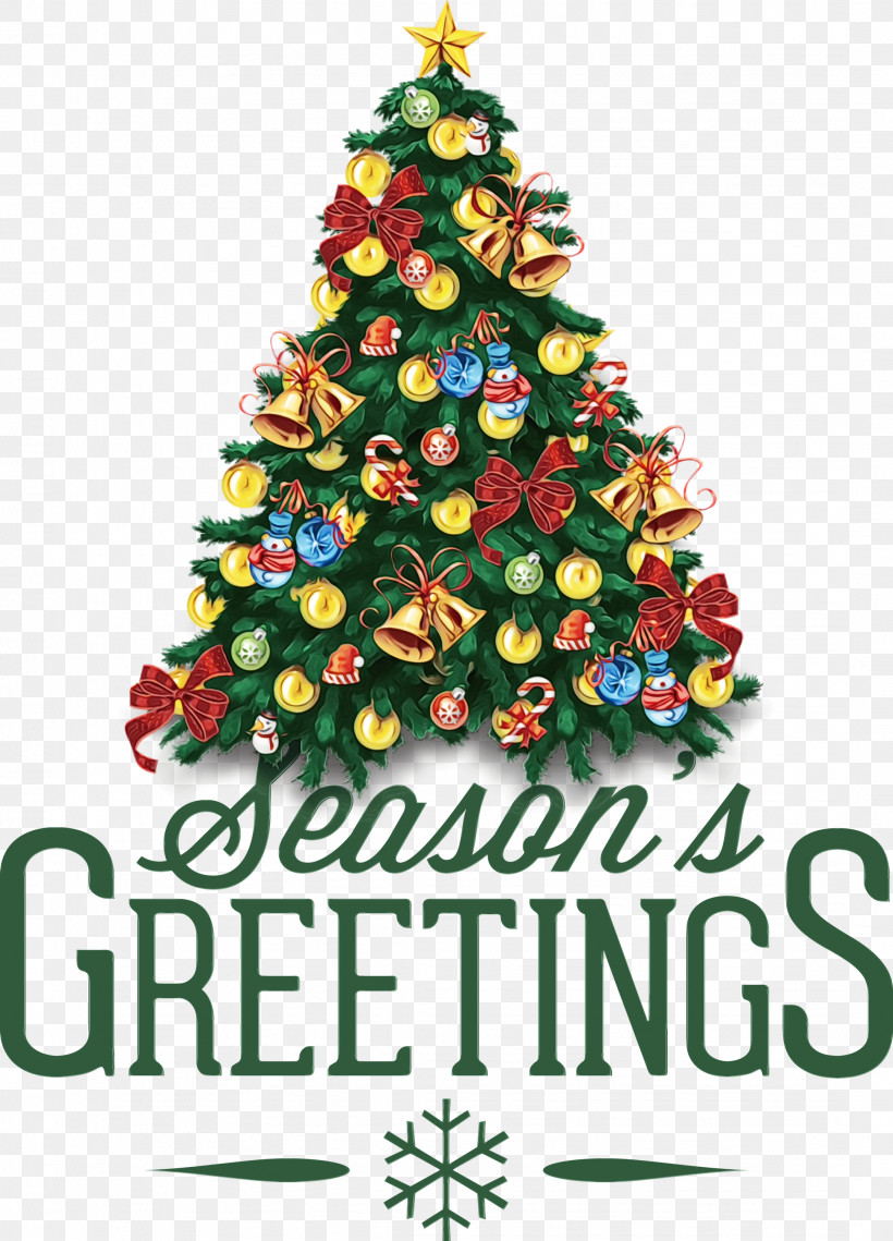 New Year Tree, PNG, 2159x3000px, Seasons Greetings, Bauble, Christmas, Christmas Card, Christmas Day Download Free