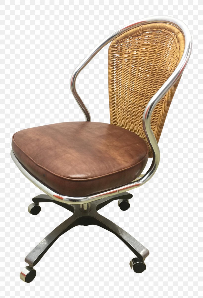 Office & Desk Chairs Wood Armrest, PNG, 1480x2179px, Office Desk Chairs, Armrest, Chair, Chairish, Desk Download Free