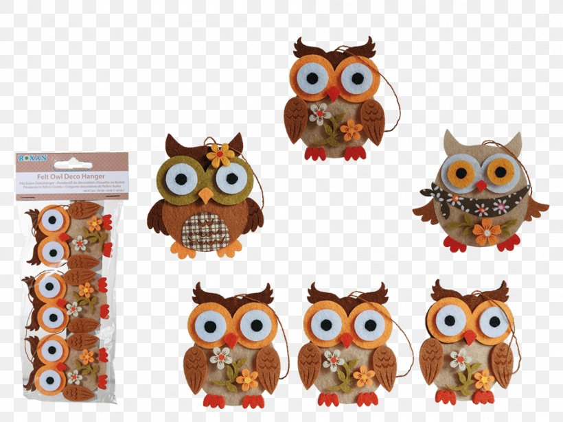 Owl Birthday Christmas Beak Party, PNG, 945x709px, Owl, Beak, Bird, Bird Of Prey, Birthday Download Free